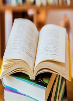 宣城为什么数字能量手机号码中用了延年仍然不守财？