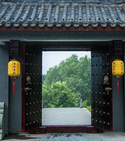 宣城阳宅“七大吉地”和“七大凶宅”，不可不知！