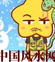 宣城六月，这5生肖在财运，事业上会有很大的突破