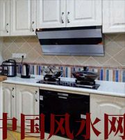 宣城赚钱看客厅，存钱看卧室，不可不知道的招财秘法！