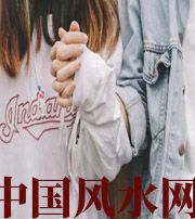 宣城最常见的漏财梦，你绝对做过！