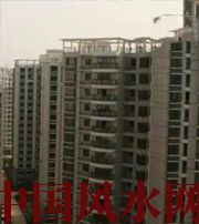 宣城阴气较重，财运不佳？住低楼层的都应该看看！
