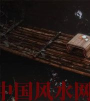 宣城妻管严的家庭财运会好吗？夫妻之间如何增旺财运？有妙法！