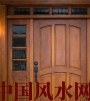 宣城2021辛丑年风水旺财布局要怎么布置才旺财运？