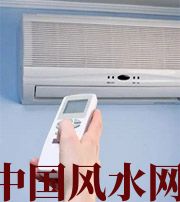 宣城财位处犯了这些忌讳，再努力也赚不到钱！