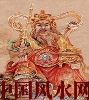 宣城会吓跑财神爷的这些事情千万不能做！