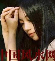 宣城身上这几处毛发旺盛，代表人财运旺，身体健康！