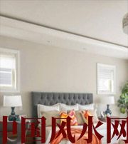 宣城2021年财运较好的人