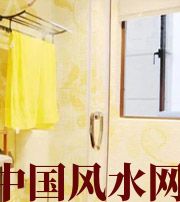 宣城提升财运，可以通过这几种途径！看哪一种适合你?