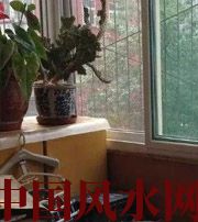 宣城有这些坏习惯，只会让财运从你身边溜走~