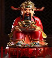 宣城什么时候最适合移动财神方位？这些忌讳和准备，你忽略了吗？