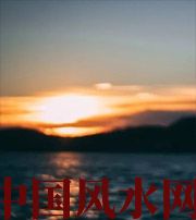 宣城日进斗金！做生意最容易赚钱发财的七种人！