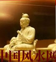 宣城家中供神招财运，必须注意这些事！