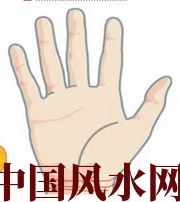 宣城若有此手相，天降横财不一定是梦