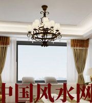 宣城卧室镜面吊顶影响夫妻财运？