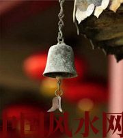 宣城惹来邪气缠身、财运下行的几个无心之举！