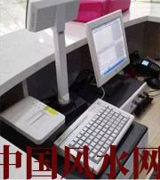 宣城搬家风水知多少？照着做日子红火，财运到家！