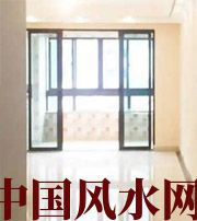 宣城财运下降，事业不顺？肯定这个地方出了问题