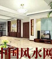 宣城不聚财的房子是怎么样的？