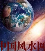 宣城鼠年最适合主动求财的都是哪些属相？