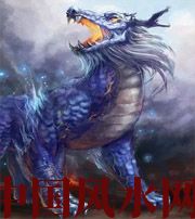 宣城麒麟乃镇宅辟邪的神兽！传授风水吉祥物知识，学会才会更招财