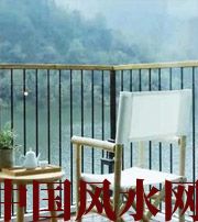 宣城吓跑财神爷的“味煞”，你了解多少？