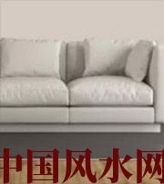 宣城这些提升偏财运的风水秘籍，你都知道几个？