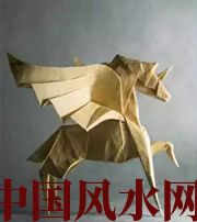 宣城碰到这3件事，预示你马上要转运发财！