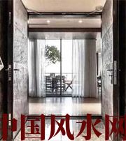 宣城家里这个地方最容易漏财？别让辛苦钱白白流走~