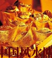 宣城赚钱存不住？8个方法教你化解漏财的霉运！