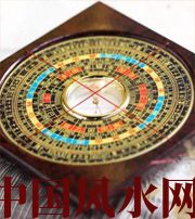 宣城偏财运不旺？你要这样做......