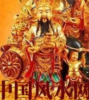 宣城神准！家中财运是多是少，只看一个地方！