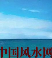 宣城这些下半年财运不停,财富数不清的生肖中有你吗？