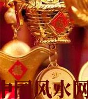 宣城修补财库十大益处