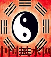 宣城二零二零年财运风水布局！
