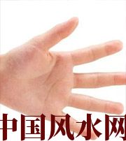 宣城哪些人很难抓住财运？