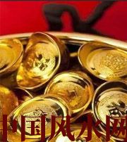 宣城你的财运为什么不好？教你找到根本原因，再合理改善！