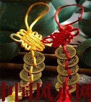 宣城养鱼禁忌知多少？别伤了风水财运还傻傻不知~