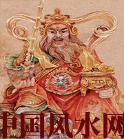 宣城这样会吓跑财神爷的住房格局，你家中招了吗？