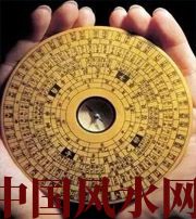 宣城这些增加财运的风水知识你一定要懂！