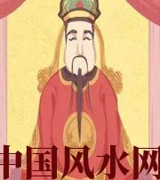 宣城财神爷摔碎了什么预兆？破财吗？