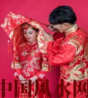 宣城夫妻之间如何增旺财运？有妙法！