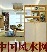 宣城风水知识大全 家有这种风水让你财运不佳