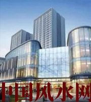 宣城招财进宝小妙招，你知道哪些？